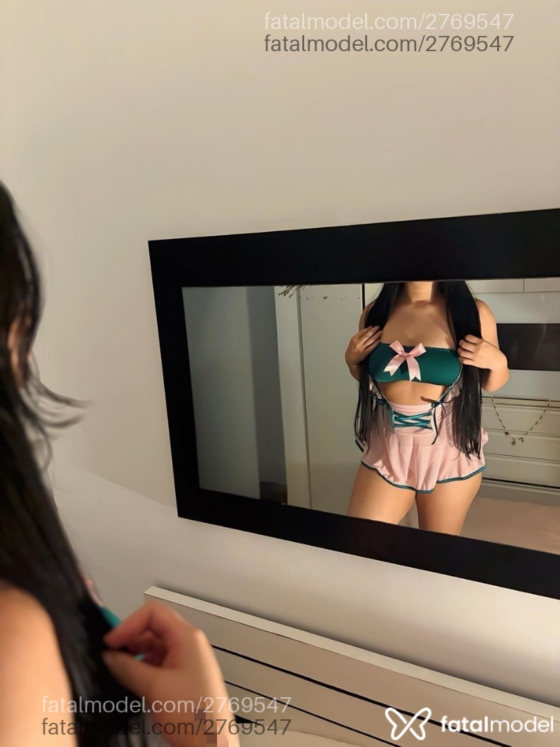 Acompanhante mulher morena (o) de olhos pretos em Rio de Janeiro - Kiara Manauara