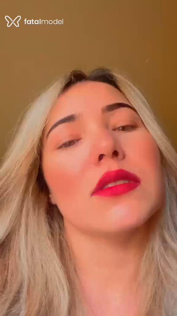 Vídeo 5