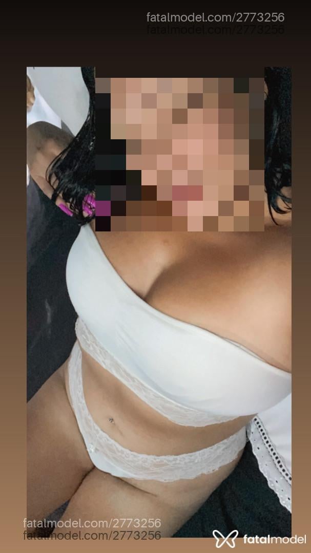 Acompanhante mulher com cabelo castanho de olhos pretos em Belém - Dresa