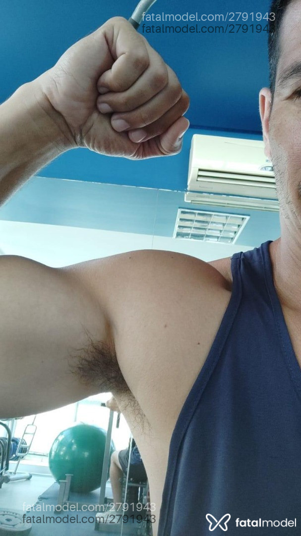 Acompanhante homem morena (o) de olhos castanhos em Virtual - Sagitario Valinhos