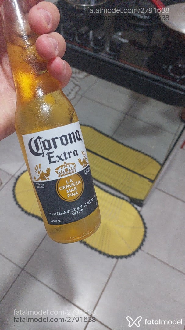 Acompanhante homem morena (o) de olhos pretos em Cascavel Acompanhante homem morena (o) de olhos pretos em Cascavel - Theoo