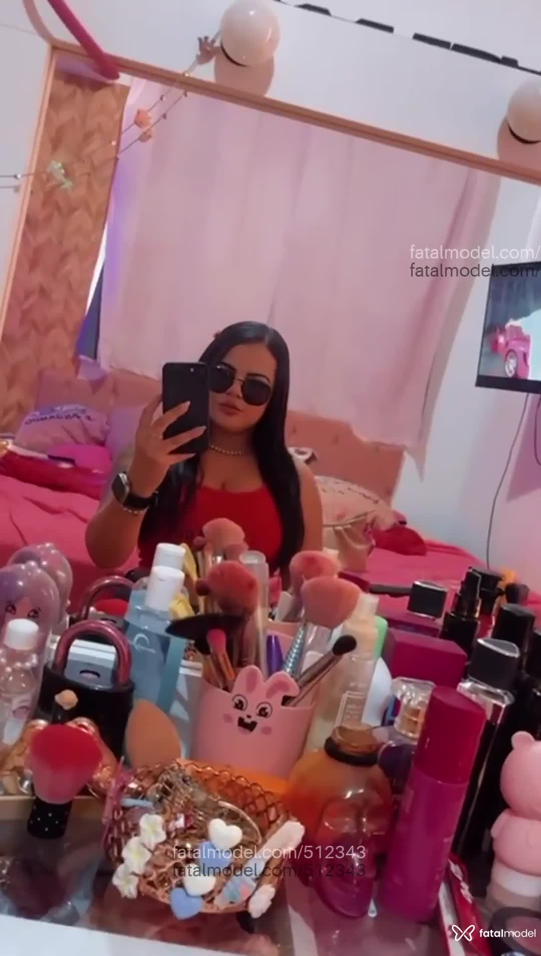 Acompanhante mulher morena (o) de olhos castanhos em Fortaleza Acompanhante mulher morena (o) de olhos castanhos em Fortaleza - Lays Speace