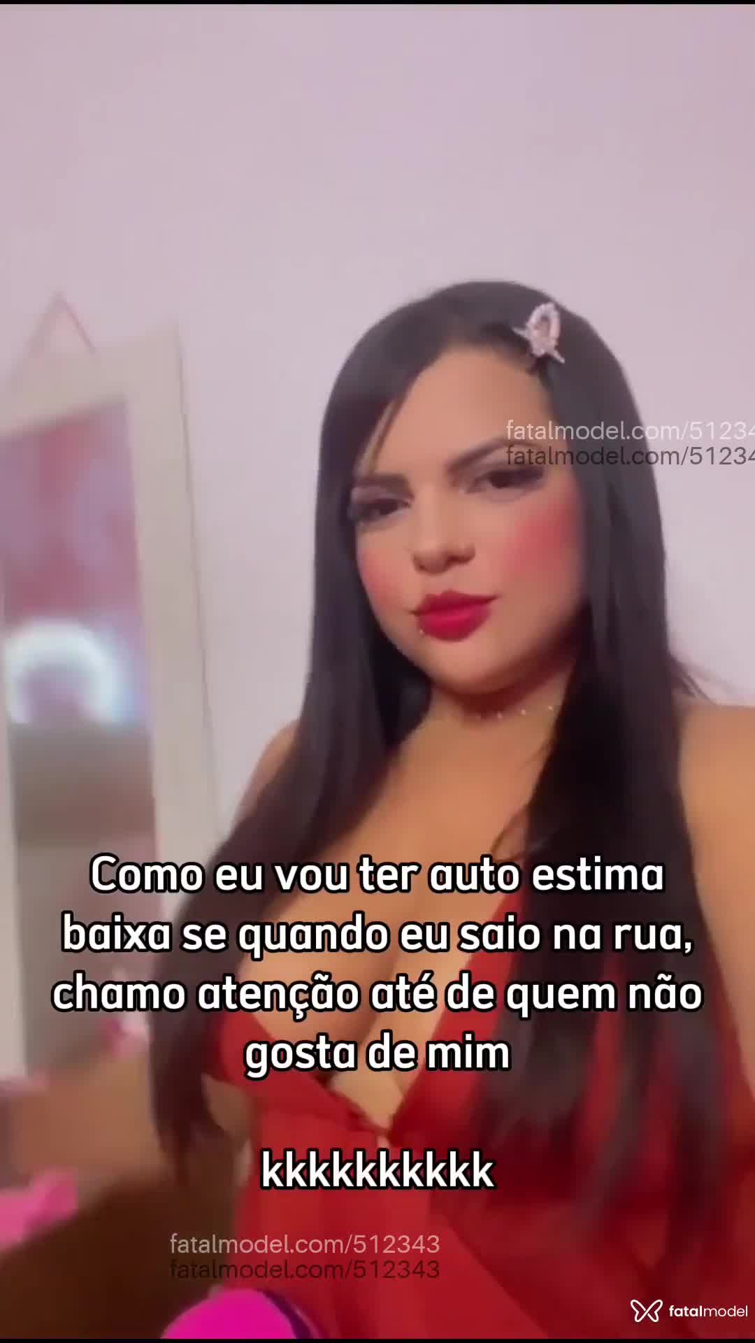 Acompanhante mulher morena (o) de olhos castanhos em Fortaleza Acompanhante mulher morena (o) de olhos castanhos em Fortaleza - Lays Speace