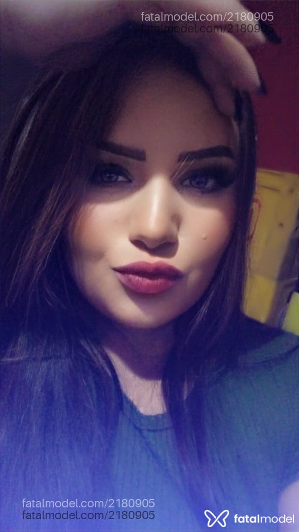 Acompanhante mulher loira (o) de olhos verdes em Palmitos - Dani Silva