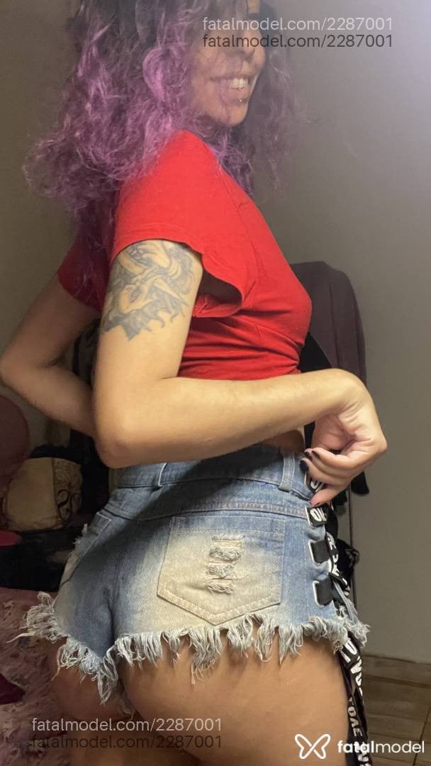 Acompanhante mulher com cabelo castanho de olhos castanhos em Rio de Janeiro - Florency