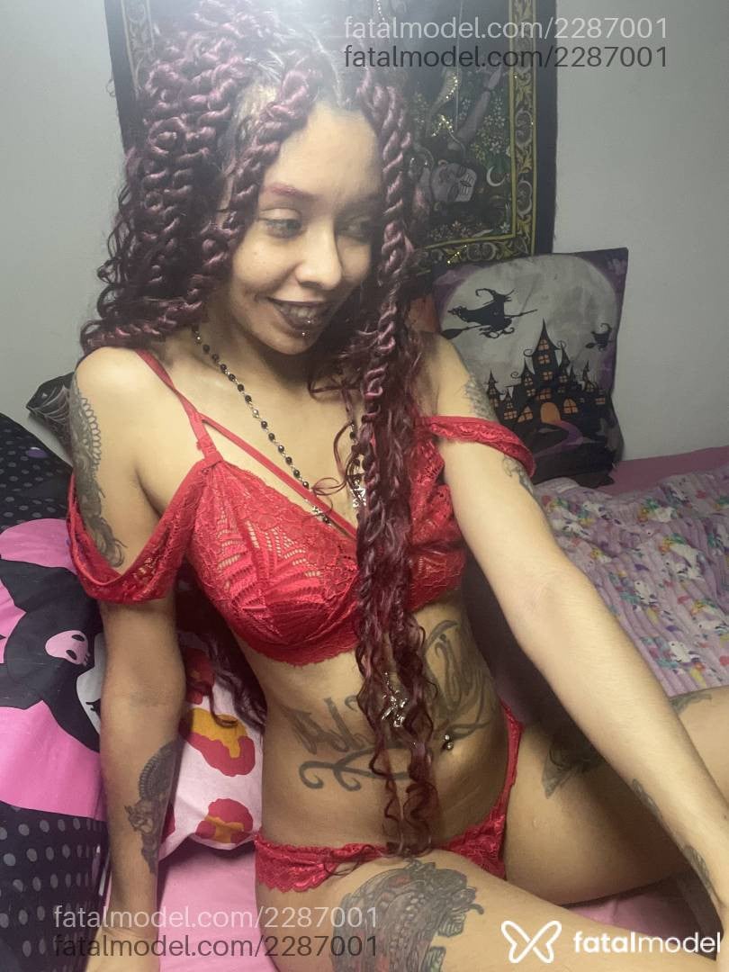 Acompanhante mulher com cabelo castanho de olhos castanhos em Rio de Janeiro - Florency
