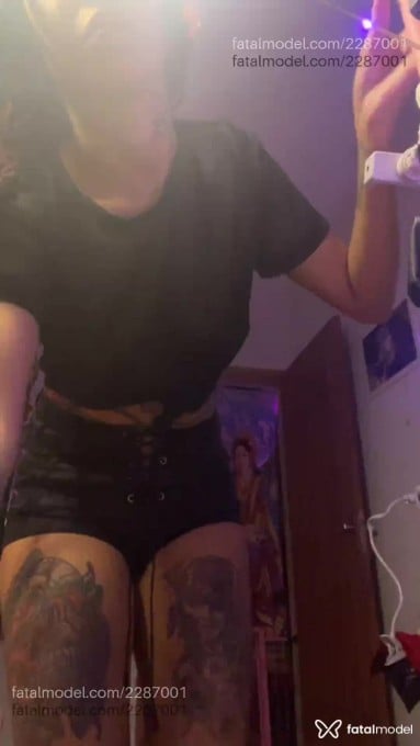 Acompanhante mulher com cabelo castanho de olhos castanhos em Rio de Janeiro Acompanhante mulher com cabelo castanho de olhos castanhos em Rio de Janeiro - Florency