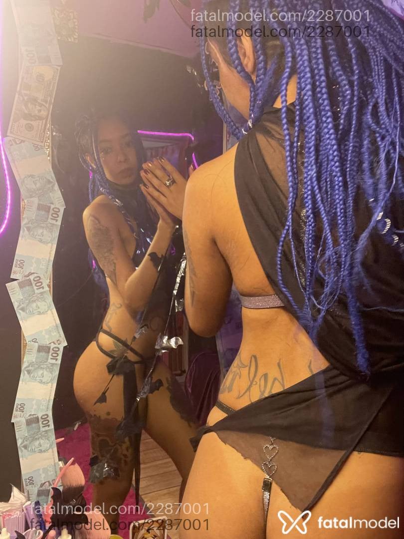 Florency acompanhante em Rio de Janeiro — foto 8