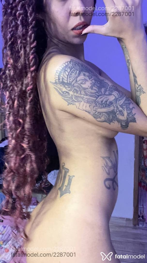 Acompanhante mulher com cabelo castanho de olhos castanhos em Rio de Janeiro - Florency