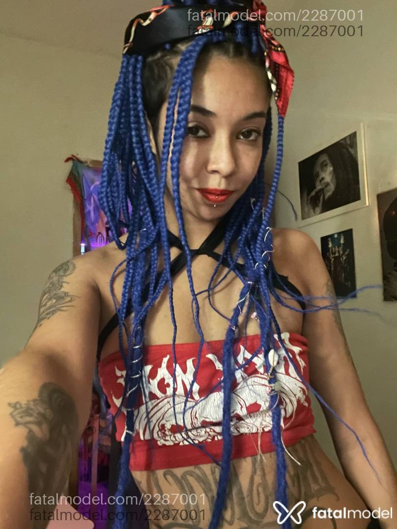 Florency acompanhante em Rio de Janeiro — foto 6