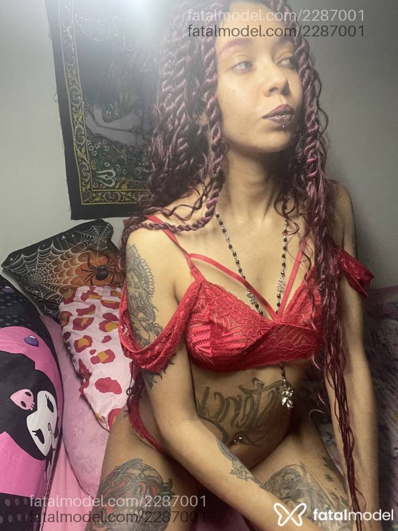 Acompanhante mulher com cabelo castanho de olhos castanhos em Rio de Janeiro - Florency