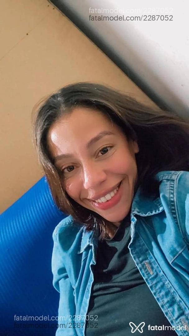 Layla Miller acompanhante em São Paulo — foto 10