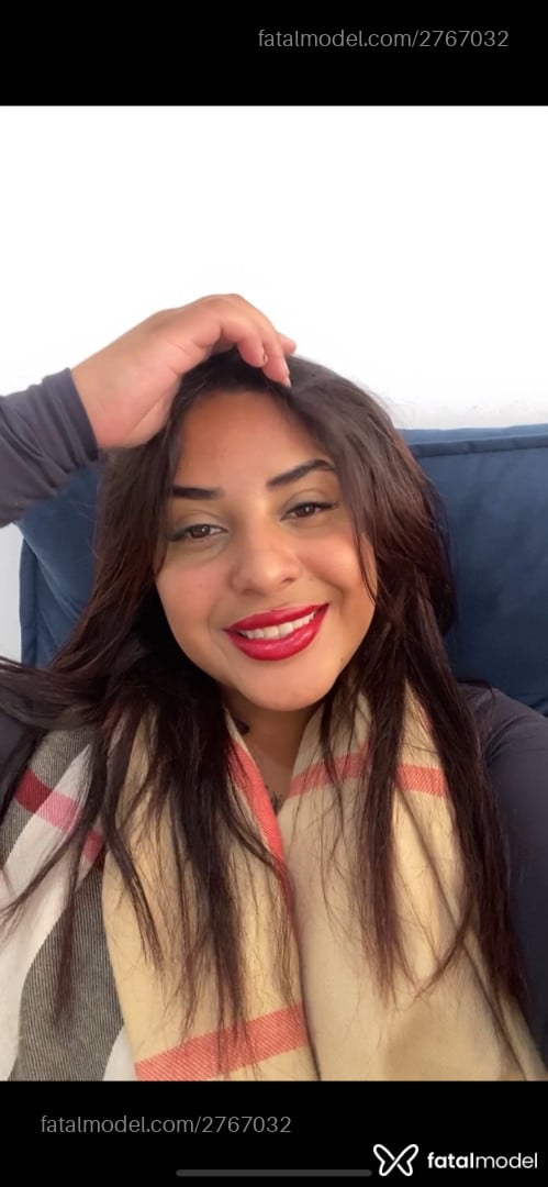 Acompanhante mulher ruiva (o) de olhos castanhos em São Paulo - Yasmim Santos