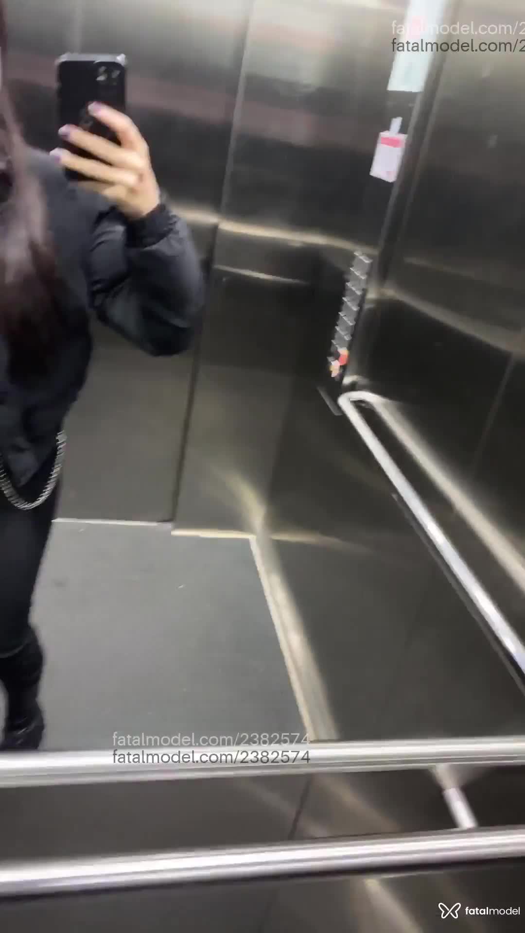 Acompanhante mulher morena (o) de olhos castanhos em São Paulo - Cah