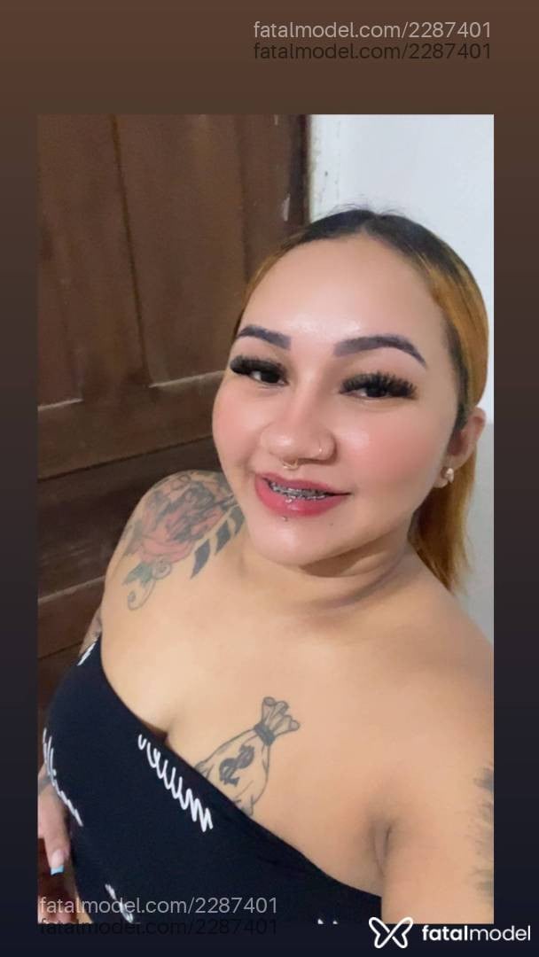 Acompanhante mulher loira (o) de olhos pretos - Gostosinhas