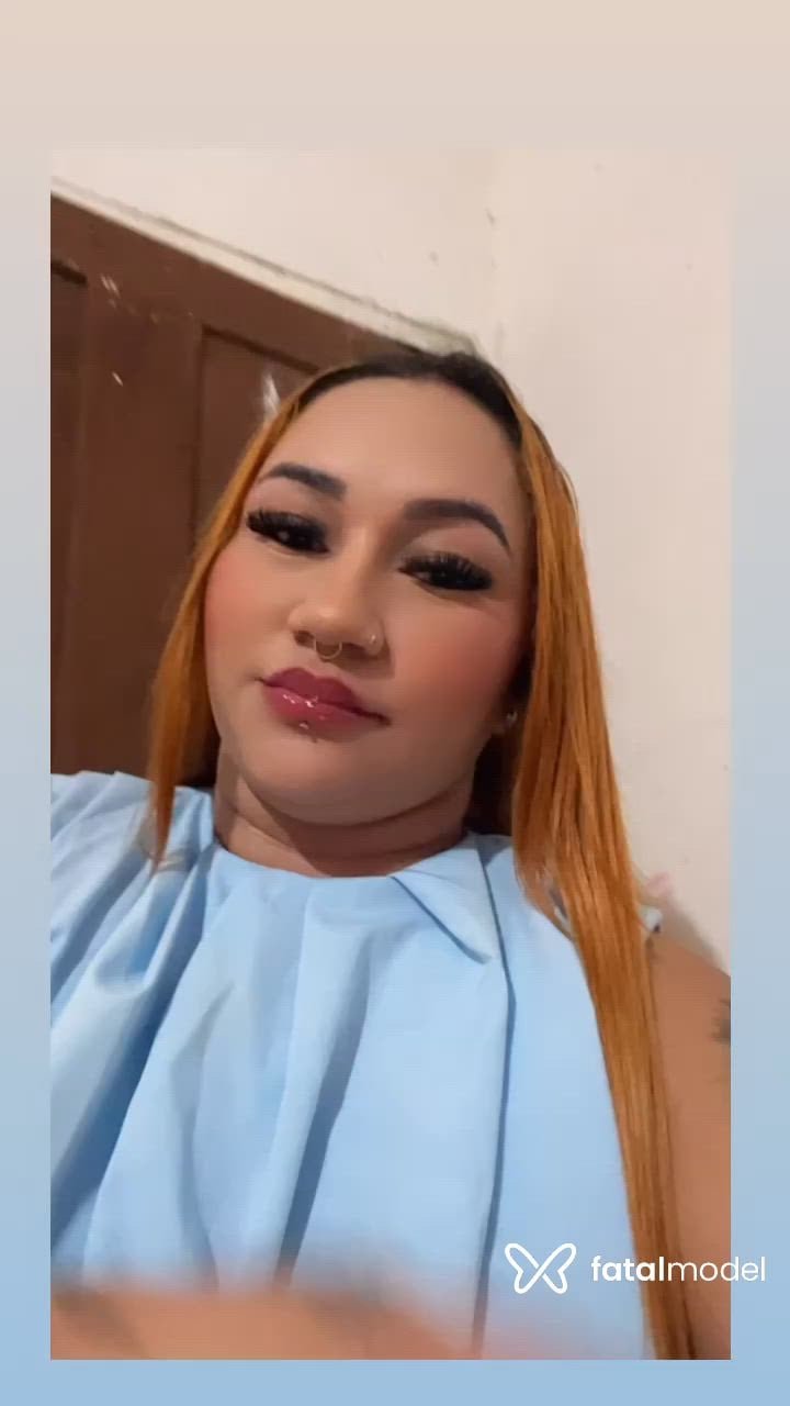Vídeo 2