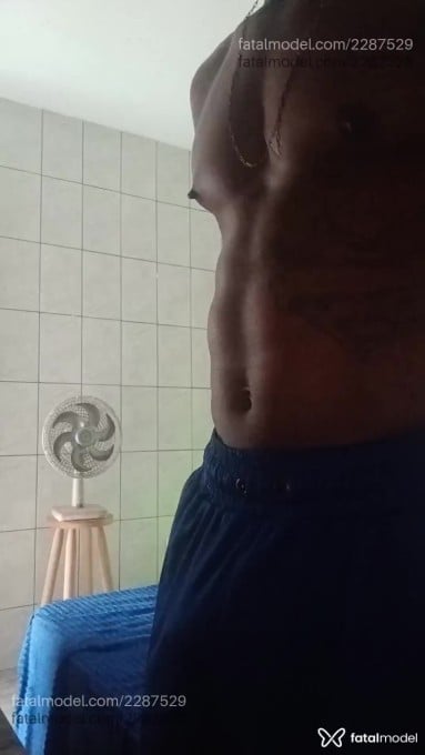 Acompanhante homem morena (o) de olhos castanhos - Marcos Acompanhante homem morena (o) de olhos castanhos - Marcos