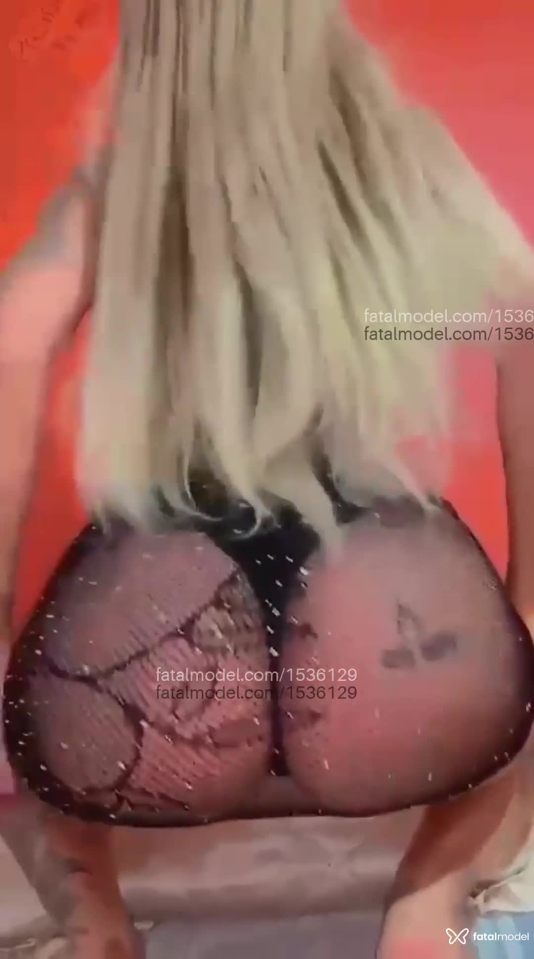 Acompanhante mulher morena (o) de olhos castanhos em Virtual - Débora