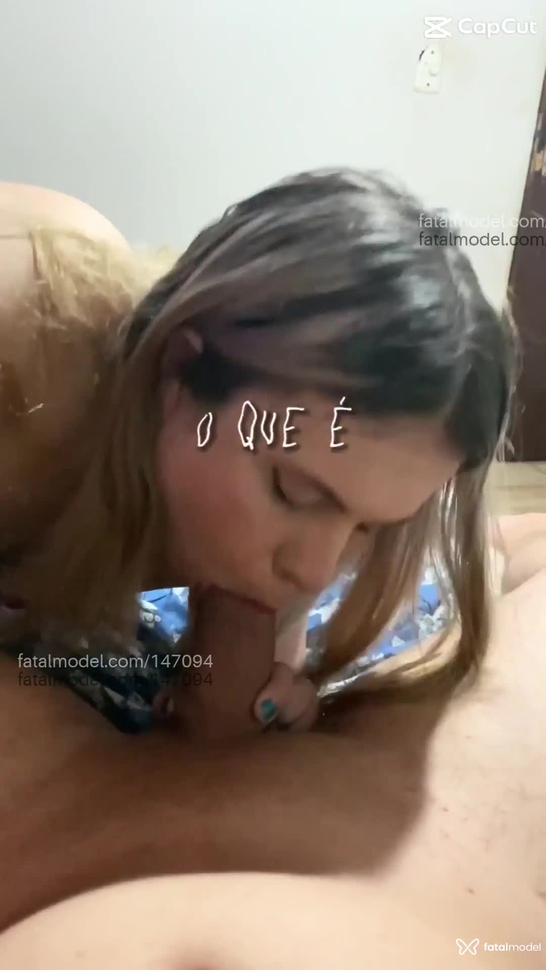 Acompanhante mulher trans loira (o) de olhos castanhos em Assis Acompanhante mulher trans loira (o) de olhos castanhos em Assis - Travesti Paraguacu