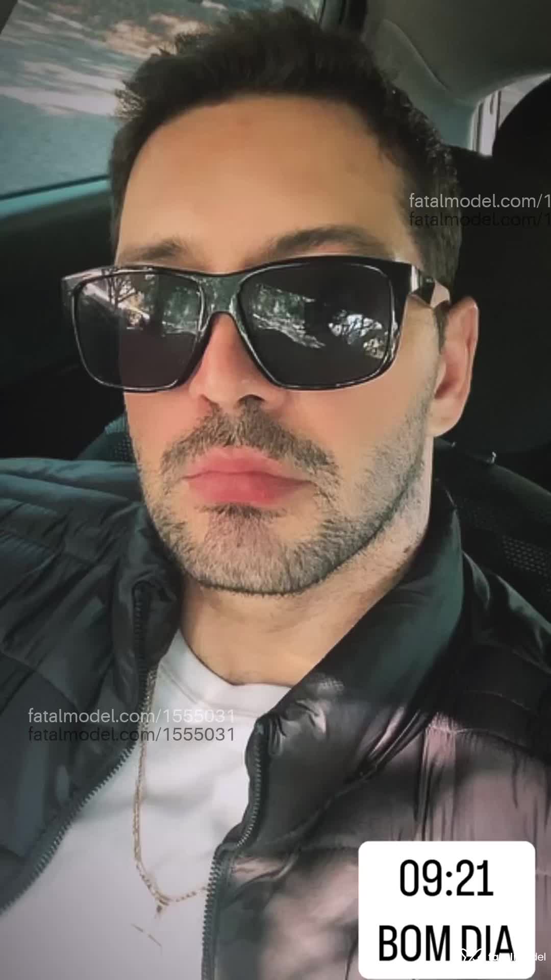 Acompanhante homem morena (o) de olhos castanhos em Santo Ângelo Acompanhante homem morena (o) de olhos castanhos em Santo Ângelo - Pedro Sampaio