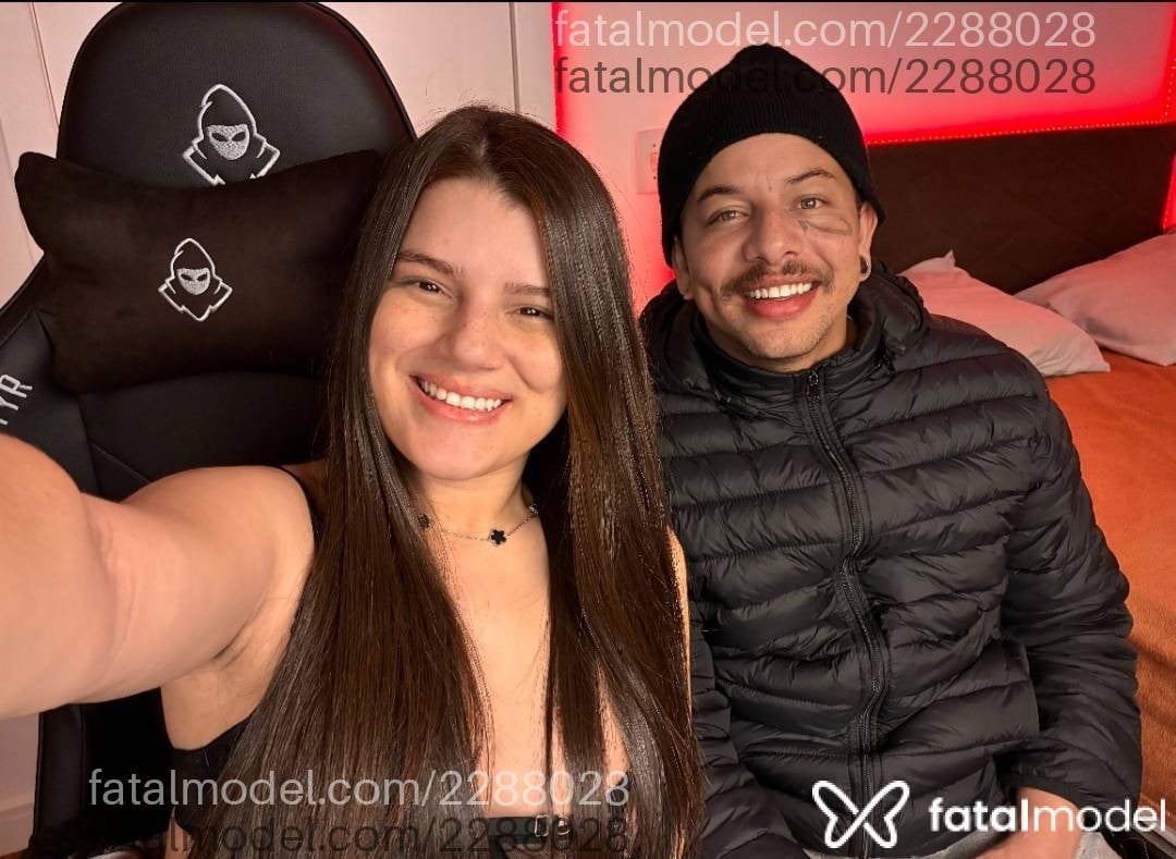 Acompanhante homem morena (o) de olhos verdes em Virtual - Kael Navarro
