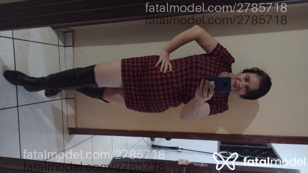 Acompanhante mulher ruiva (o) de olhos castanhos em Ribeirão Preto - Rachely
