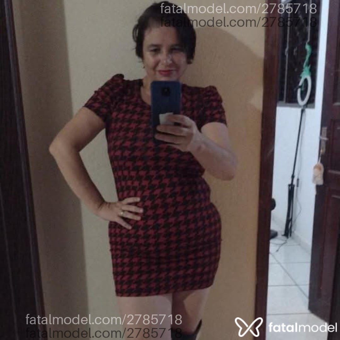 Acompanhante mulher ruiva (o) de olhos castanhos em Ribeirão Preto - Rachely