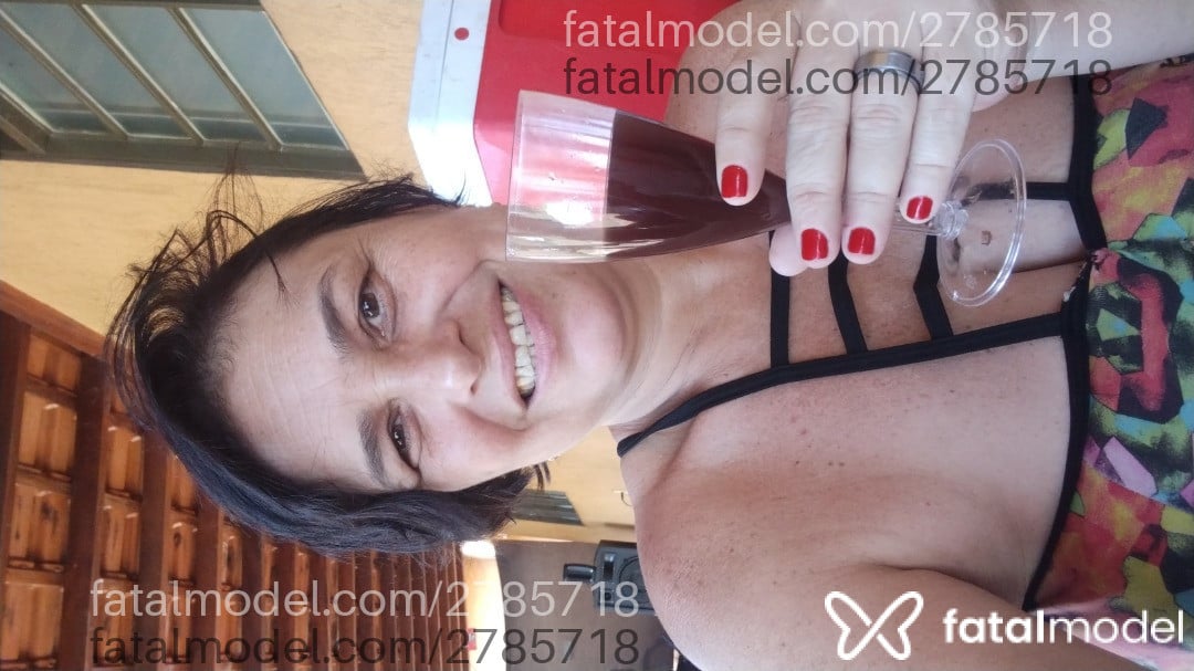 Acompanhante mulher ruiva (o) de olhos castanhos em Ribeirão Preto - Rachely