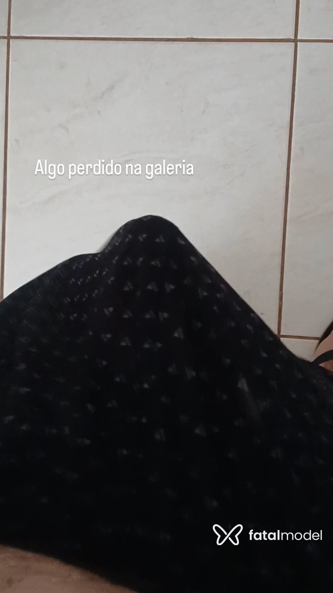 Vídeo 2