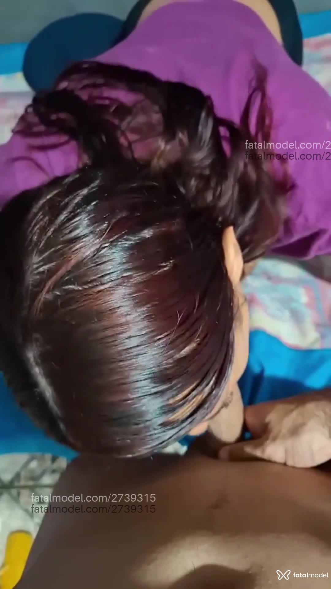 Acompanhante mulher trans ruiva (o) de olhos castanhos em Virtual - Raissa