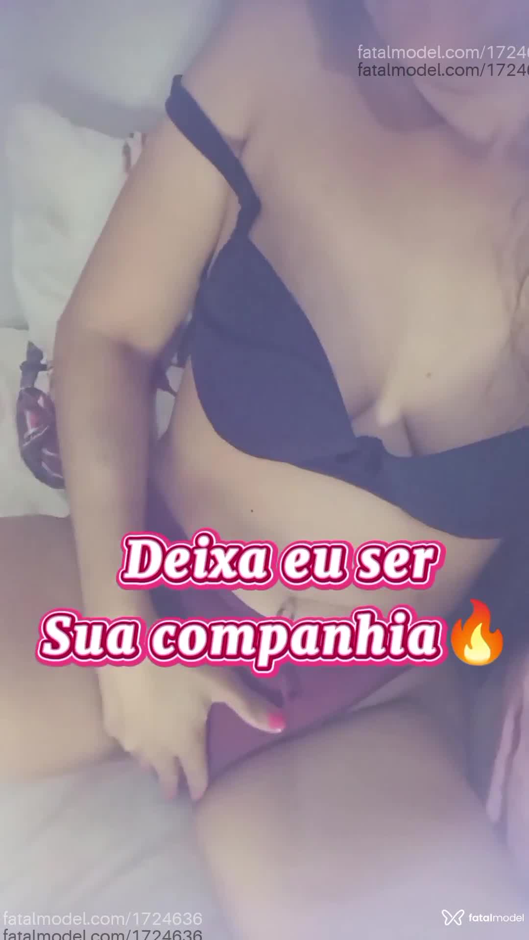 Vídeo 7