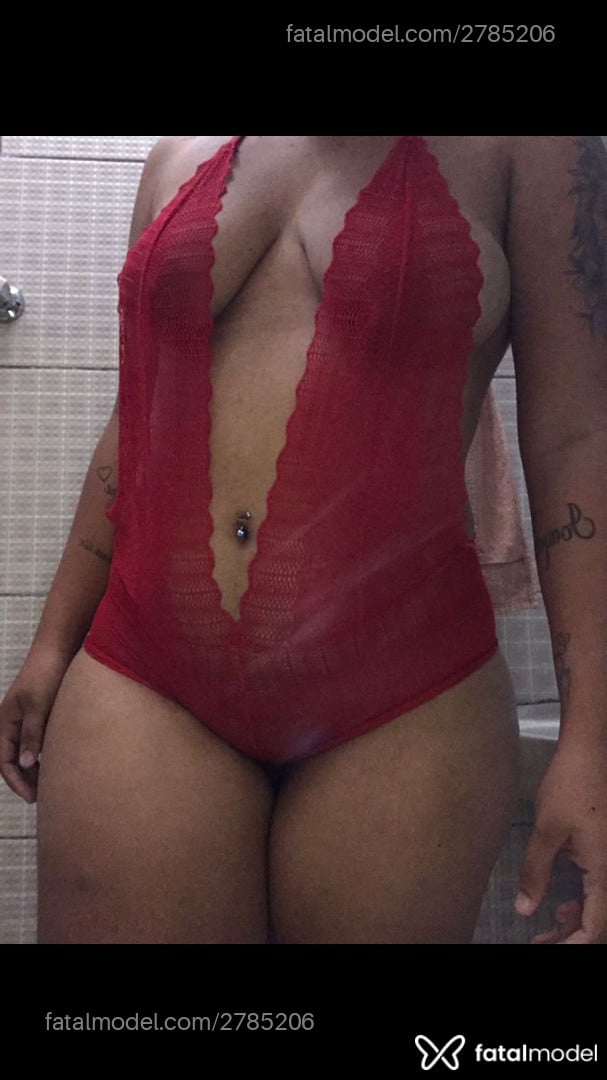 Acompanhante mulher morena (o) de olhos castanhos em Campinas - Jeniffer