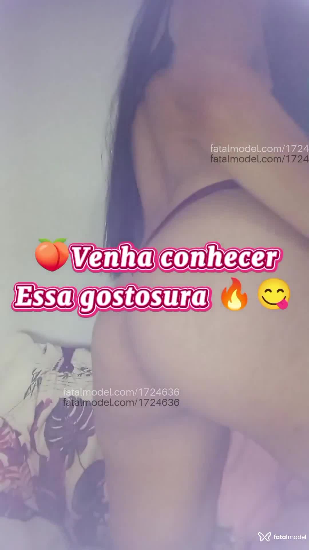 Vídeo 5