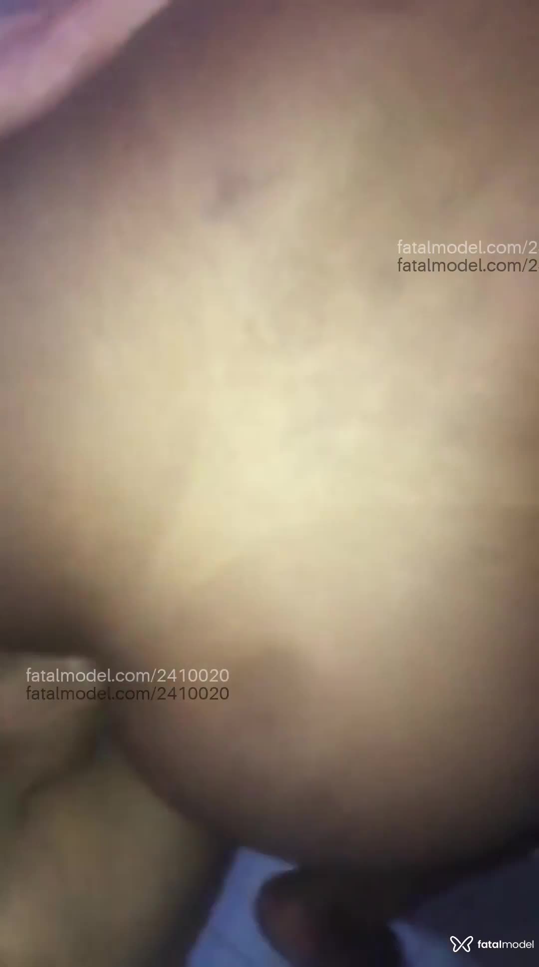 Acompanhante mulher trans morena (o) de olhos pretos em Serra Acompanhante mulher trans morena (o) de olhos pretos em Serra - Aisha Santos