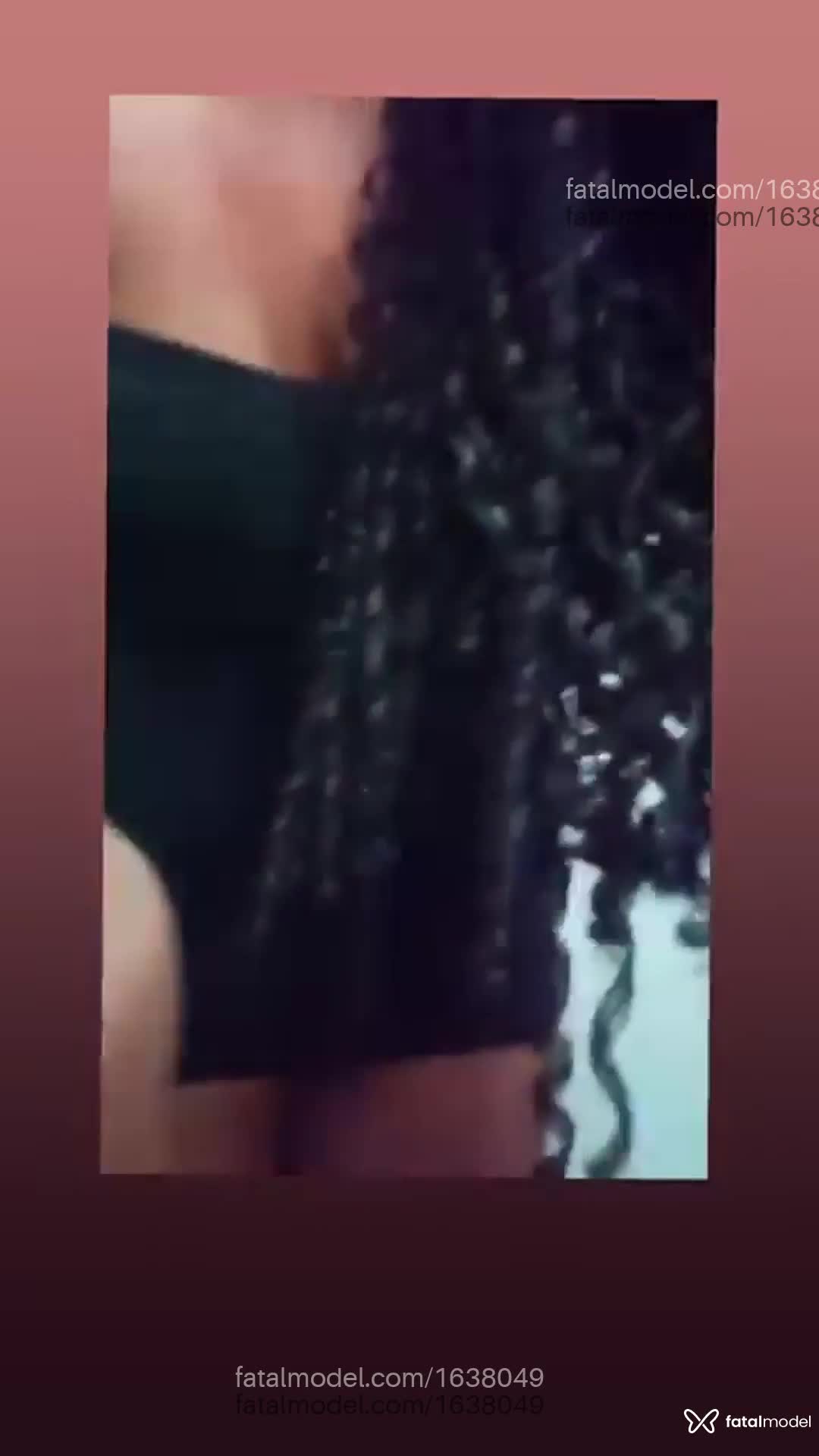 Acompanhante mulher morena (o) de olhos castanhos em Nova Serrana Acompanhante mulher morena (o) de olhos castanhos em Nova Serrana - Rubí