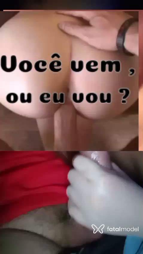 Vídeo 6