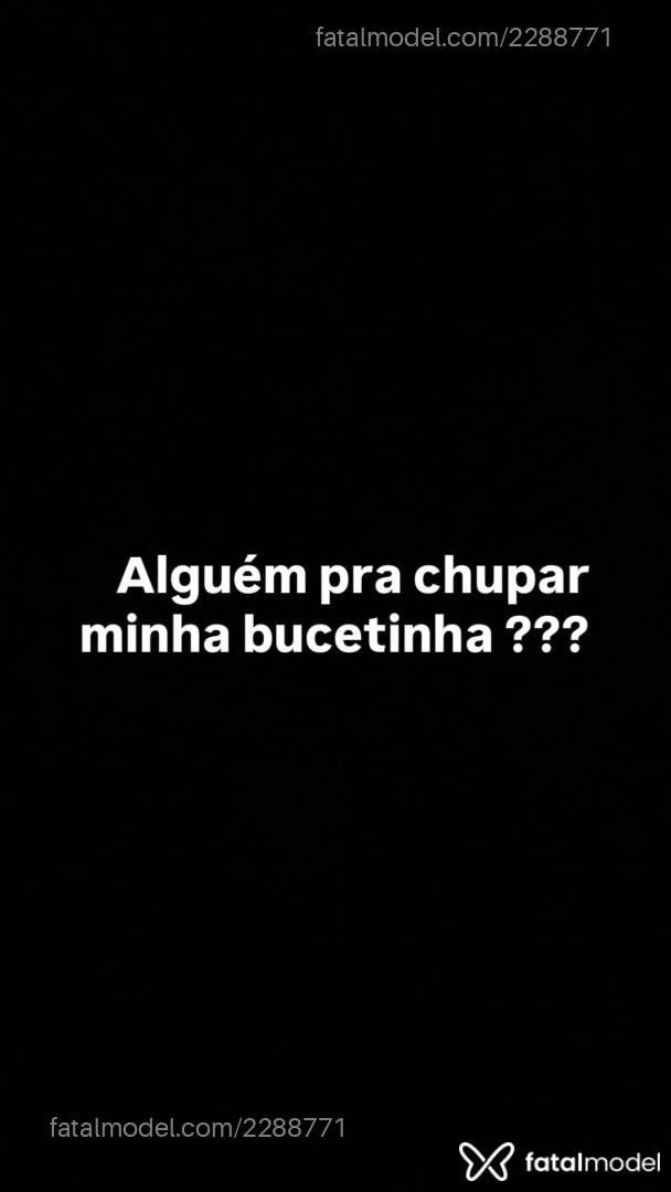 Acompanhante mulher morena (o) de olhos castanhos - Luísa