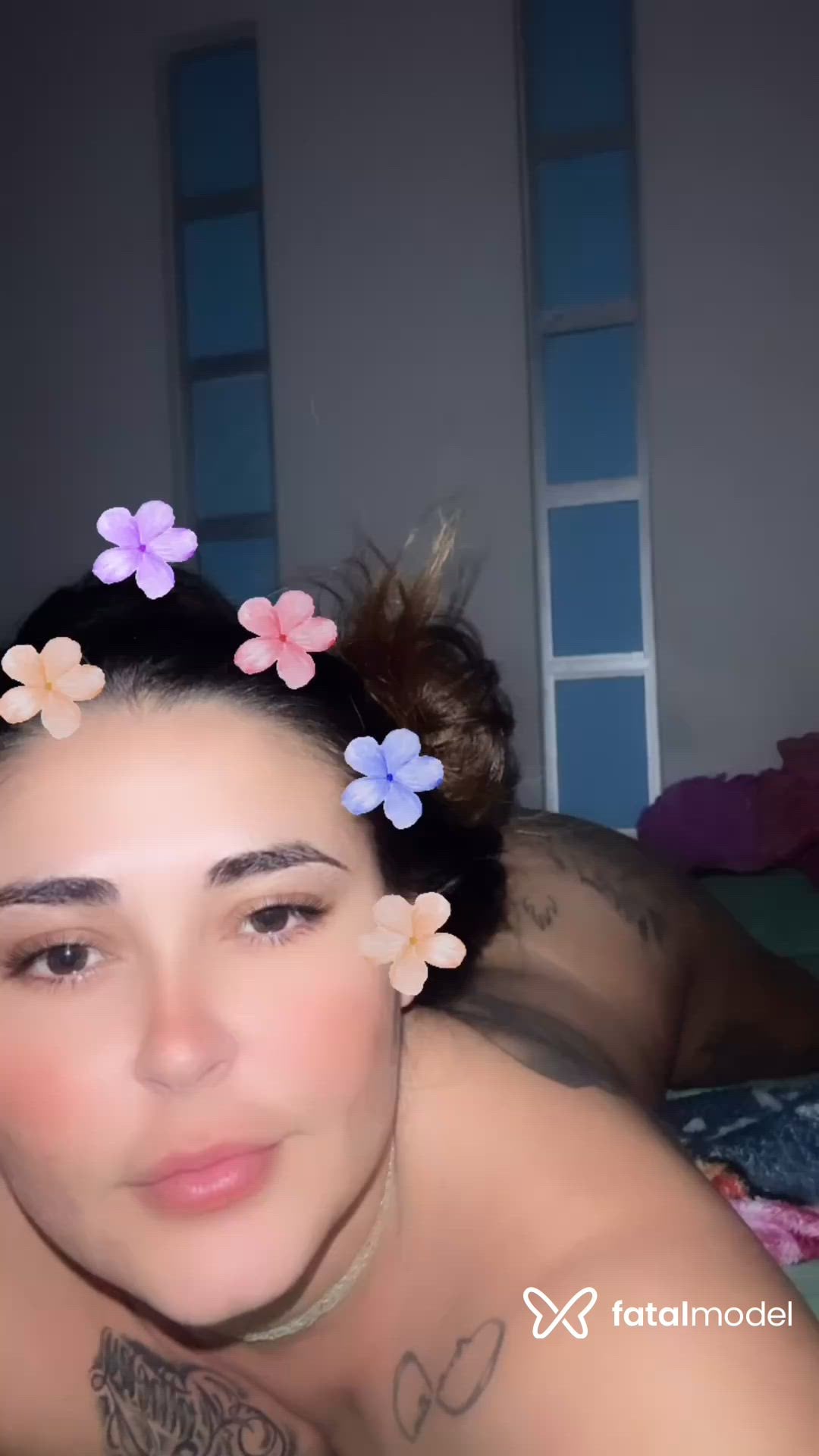 Vídeo 3