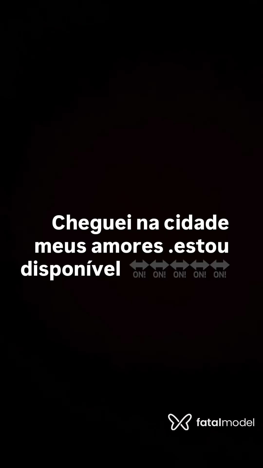 Vídeo 1