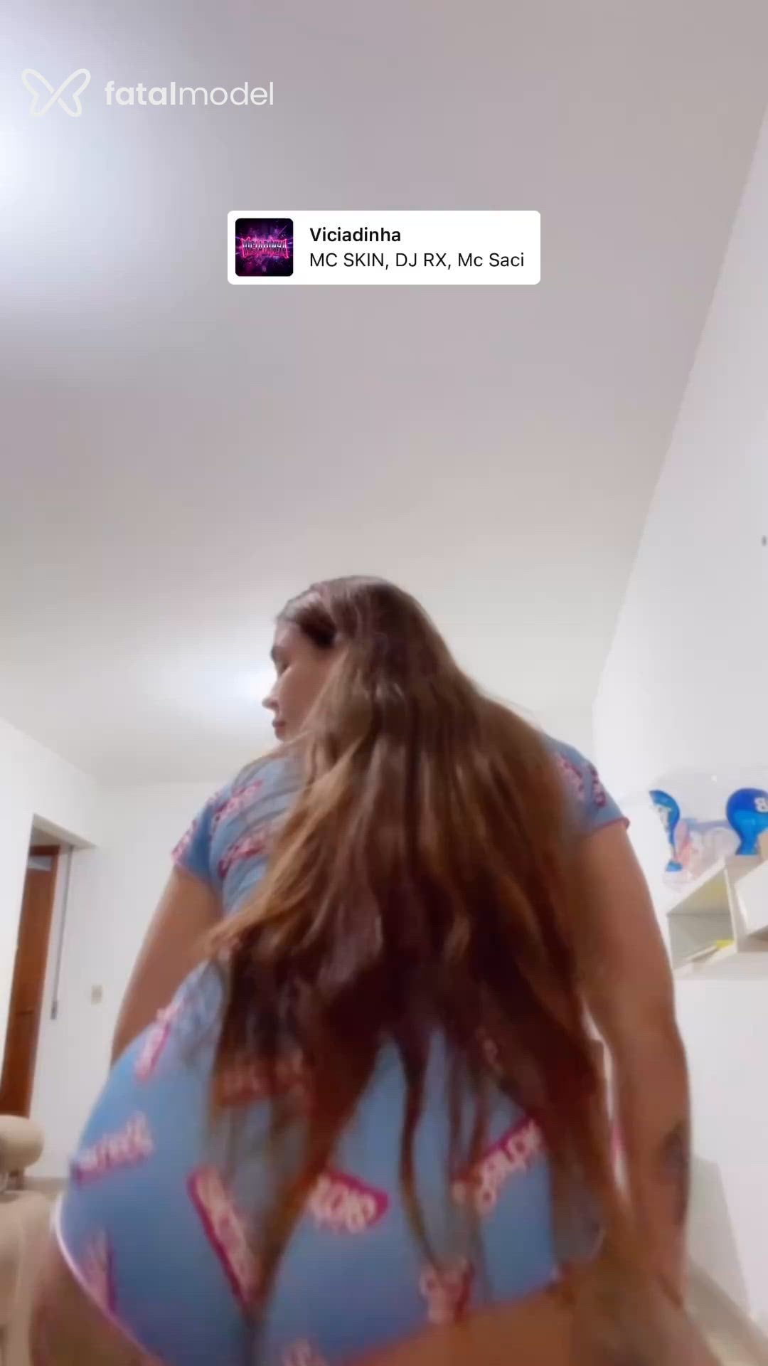 Acompanhante mulher morena (o) de olhos castanhos em Varginha Acompanhante mulher morena (o) de olhos castanhos em Varginha - Luísa