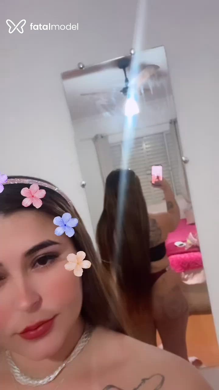 Vídeo 12