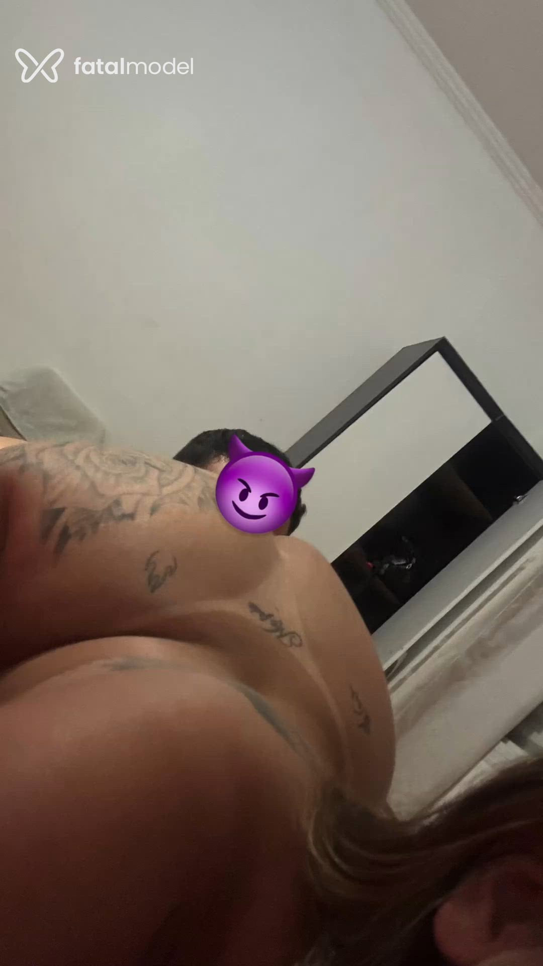 Vídeo 10