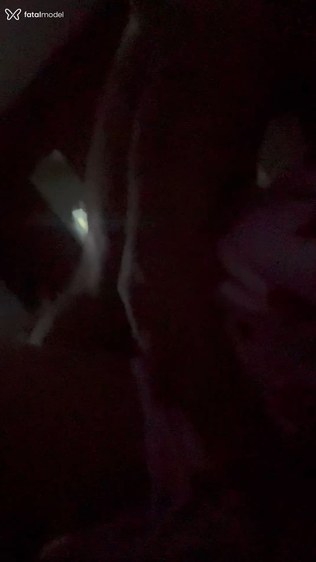 Acompanhante mulher morena (o) de olhos castanhos em Varginha Acompanhante mulher morena (o) de olhos castanhos em Varginha - Luísa