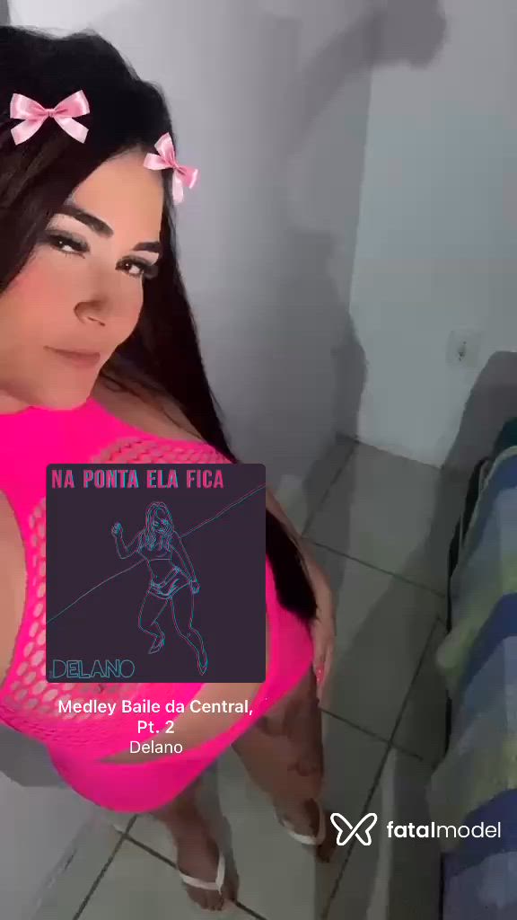 Vídeo 2