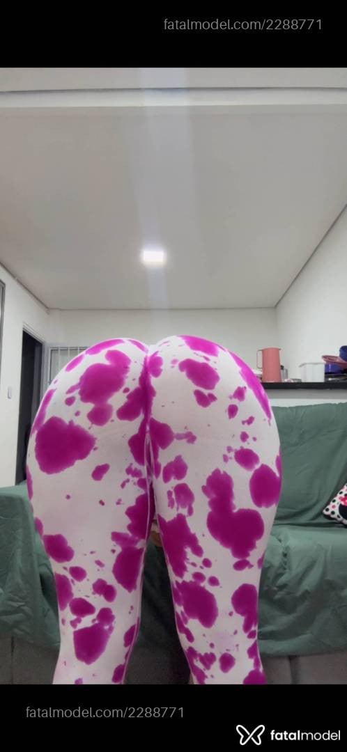 Acompanhante mulher morena (o) de olhos castanhos em Poços de Caldas - Luísa