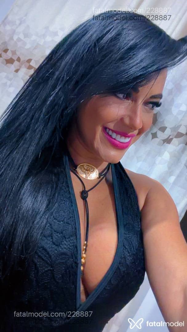Imagem 9