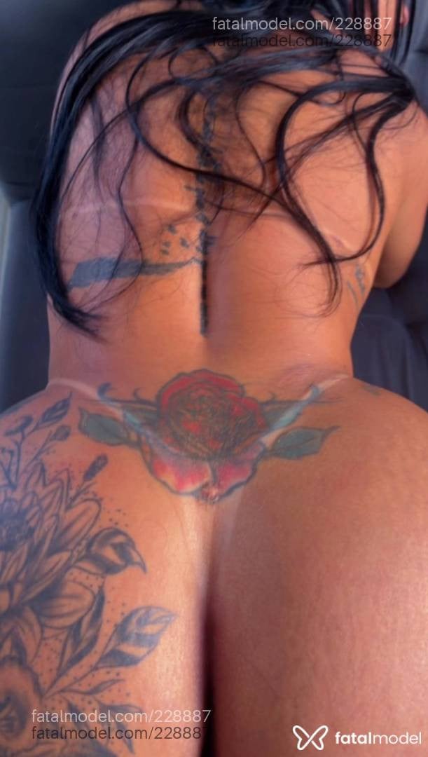 Acompanhante mulher morena (o) de olhos pretos em Palmas - Piitra
