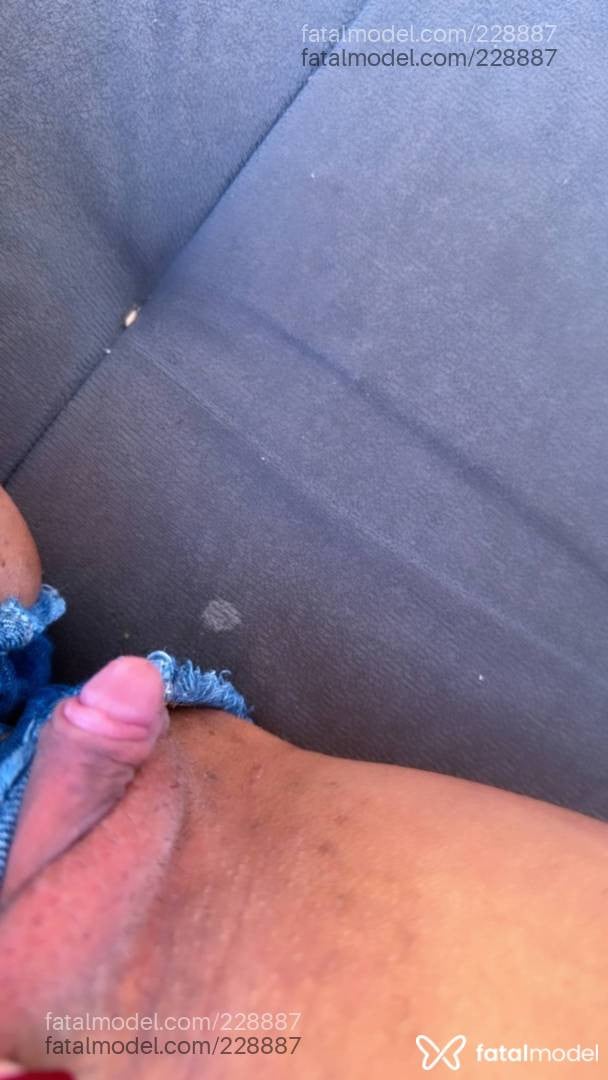 Acompanhante mulher morena (o) de olhos pretos em Palmas - Piitra