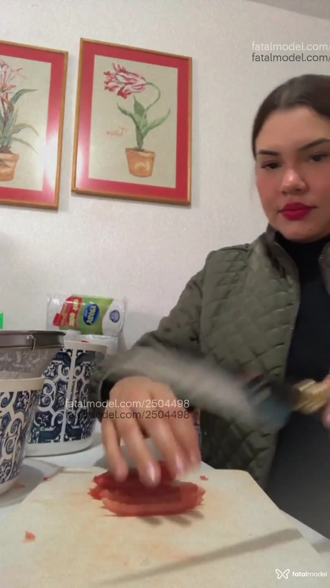 Vídeo 3