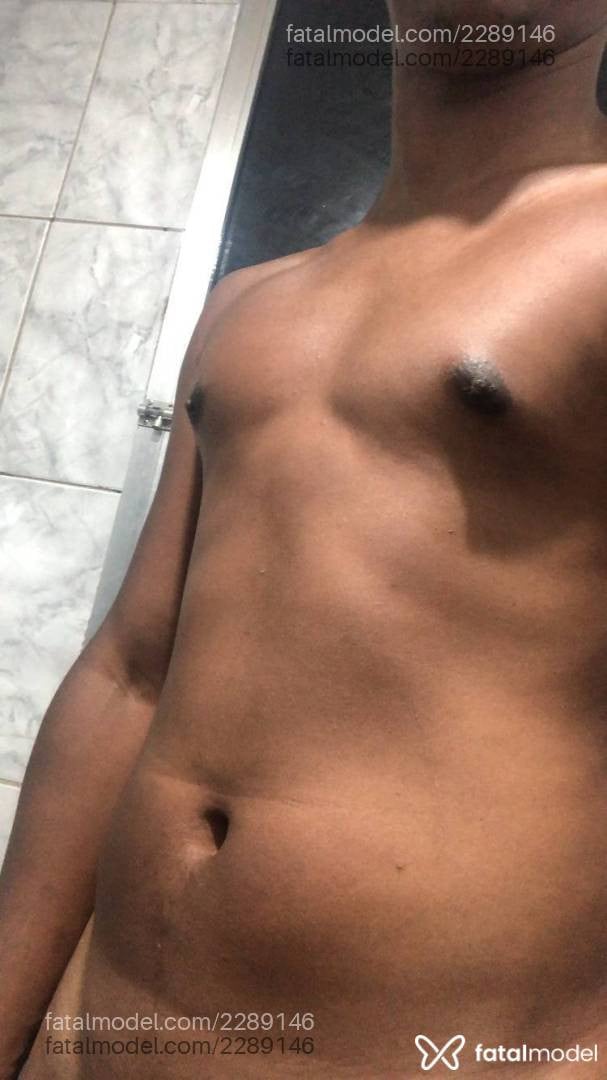 Acompanhante homem morena (o) de olhos pretos em Rio de Janeiro - Brendon Manrico